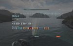 WorldOfWarships 2016-02-03 00-04-17-39.jpg