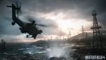 bf4-helicopter1.jpg