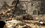 Skyrim - 42 fps.jpg