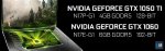 nvidia-laptopmedia-1-900x282.jpg