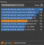 CPU(single core)_X6.JPG