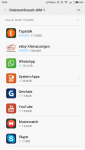 Screenshot_2016-12-12-19-02-40_com.miui.networkassistant.png