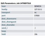 h10s-1.jpg