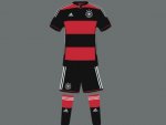 deutschland-trikot-away-2014-2015.jpg