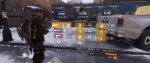 Tom Clancy's The Division™2016-4-2-11-8-23.jpg