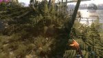 DyingLightGame_2016_02_03_13_39_38_002.jpg