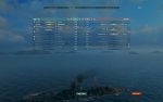 WorldOfWarships 2016-08-06 00-02-51-52.jpg