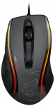 ROCCAT_KoneXTD_optical_top-313x600.png