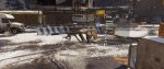 Tom Clancy's The Division™2016-4-2-11-1-10.jpg