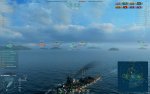 WorldOfWarships 2016-08-06 00-01-50-82.jpg