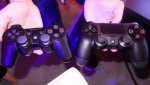 ps4-controller-vs-ps3-controller-560-80.jpg