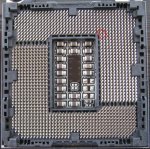 Intel_Socket_1155.jpg