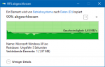 7360 WLAN 2.4 GHz Schlafzimmer.png