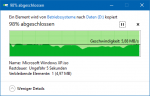 7360 WLAN 2.4 GHz Wohnzimmer.png