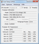 altagstandard8wjyl.png