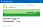 WLAN 2.4 GHz Wohnzimmer.png