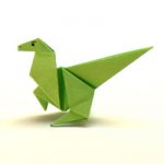 Origami_Raptor_aus_Papier.jpg