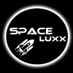 logo_spaceluxx.jpg