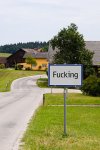 City_limit_sign_of_Fucking,_Austria.jpg