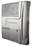 Arris_Touchstone_TM602S.jpg