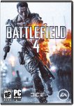 battlefield-4-pc-boxart.jpg