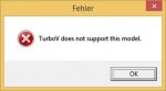 asus_turbov_not_supported.jpg