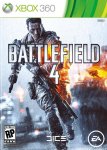 battlefield-4-xbox360-boxart.jpg