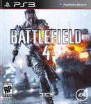 battlefield-4-ps3-boxart.jpg