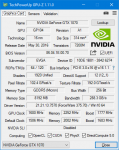 BIOS EVGA.png