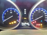 MAZDA-3-INSTRUMENT-CLUSTER-INSTRUMENT-CLUSTER-PETROL-AUTO.jpg