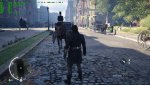 Assassin's Creed® Syndicate2016-1-8-13-17-18.jpg