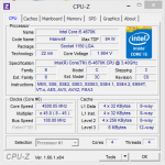 CPU_Z_Scherz_oder.PNG