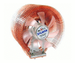 zalman-cnps-9500-at.png