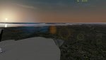 X-Plane_2016_01_08_13_25_25_314.jpg