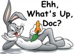 1bugs-bunny-whats-up-doc.jpg