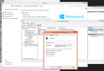 Win 81 Administrator Haken weg 2.png