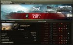 T34 win 2457.jpg