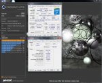 Cinebench R15 Stock.jpg