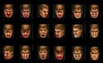 doom_4_hud_faces.jpg