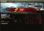 Panzerass SU-100M1.jpg