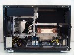 4806_36_lian_li_pc_v355_b_mini_tower_chassis_review.jpg