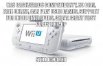 wii u adavntages.jpeg