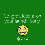 msftsonyps4_zps5ff4d11f.png