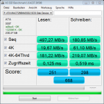 as-ssd-bench ATA M4-CT256M4SS 18.12.2012 02-18-43.png