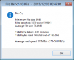 FileBench 2015-12-03 09-47-02.png