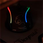 roccat2jtsh0.jpg