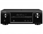 news_denon_avr-x1000.jpg