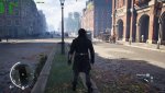 Assassin's Creed® Syndicate2016-1-8-14-39-57.jpg