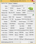 iChiLL-GTX770_GPU-Z-info.gif