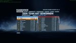 bf3.exe_2014-09-03-15-21-22-203.jpg